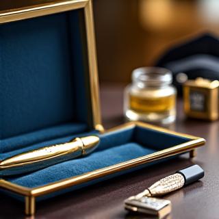 Graduation celebration custom gifts and commemorative items